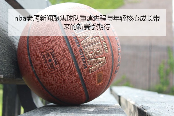 nba老鹰新闻聚焦球队重建进程与年轻核心成长带来的新赛季期待